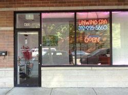 erotic massage chicago|Erotic Massage Parlors in Chicago and Happy Endings IL.